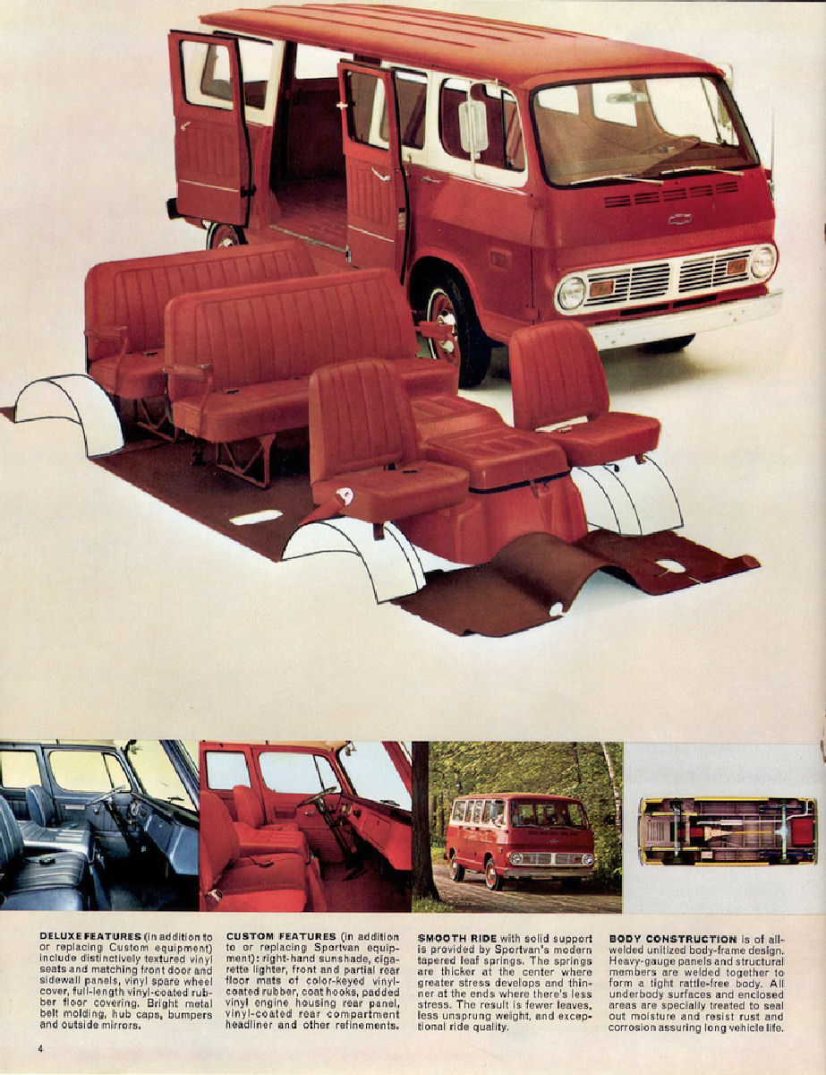 n_1968 Chevrolet Sportvan-04.jpg